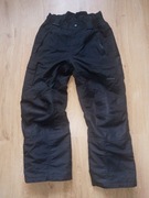 Spodnie dmamskie Skogstad roz 12