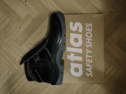 Atlas buty spawalnicze 43