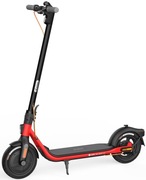 Ninebot KickScooter D28D 300W