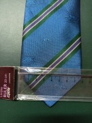 Elegancja w Każdym Detalu – Męski Krawat 