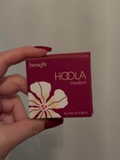 Benefit Bronzer Hoola medium