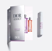 Dior Addict Purple Glow Eau de Parfum 1ml