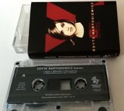 MC87. Edyta Bartosiewicz Dziecko