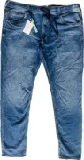 Dżinsy jogery Pepe Jeans
