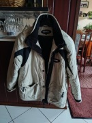 Kurtka narciarska Alpinus