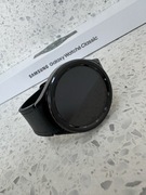 Smartwatch SAMSUNG Galaxy Watch 6 Classic 47mm Czarny