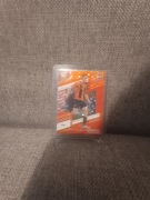Panini 2022/2023 donruss Elite soccer danylo sikan rookie /35 shakhtar