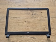 HP Pavilion 15-ab128na Ramka Matrycy 