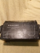 Blaupunkt wzmacniacz samochodowy 2x20W