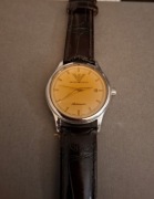 Zegarek Emporio Armani Automatic