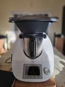 TM5 z Cook-Key + Varoma – Zadbany komplet – Gotowy na Święta!