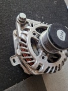 Alternator 220a OE 9818962280