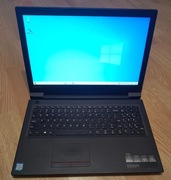 Lenovo V110-15ISK sprawny