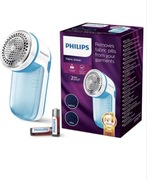 GOLARKA DO UBRAŃ UNIWERSALNA BEZPRZEWODOWA PHILIPS  GC026/00