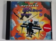 Italo Disco new 4 Snake's Music 1993 r.