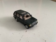 Hongwell Range Rover 4,6 HSE
