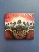 Gregorian 20/2020