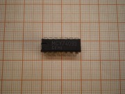 Układ scalony CEMI MCY74093