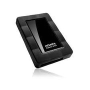 Adata SH14 ASH14-500GU3-CBK 2.5'' 500GB, USB 3.0 - dysk zewnętrzny