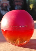 Avon Incandessence Flame dla niej for her