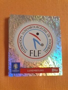 EURO 2024 TOPPS MATCH ATTAX logo