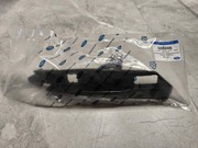 FORD S-MAX GALAXY MK2 NOWY ŚLIZG ZDERZAKA PRAWY PRZÓD EM2B-17E856-AC