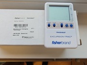 Logger  lodowkowy thermofisher