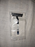 Taśma do montażu dysku HDD wewnątrz