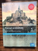 Poznać przeszłość 1