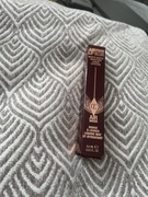 Pomadka w płynie Charlotte Tilbury 