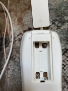 Pilot do karty TV do komputera 