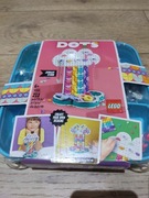 LEGO Dots 41905 nowe nie otwierane