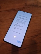 Samsung Galaxy S20+ 5G 128GB 