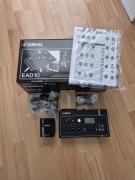 Moduł perkusyjny Yamaha EAD10