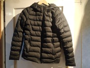 Rozmiar XS Kurtka puchowa New Yorker 