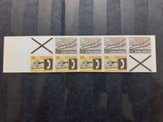 Indonezja zeszycik** 3