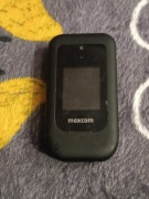 Maxcom Mm827 telefon na części 