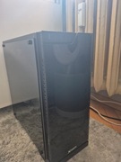 Komputer Gamingowy X-kom  -H&O 300 i5-9400F/16GB/240+1TB/W10X/GTX1650