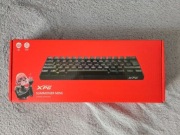 Klawiatura mechaniczna 60% Adata XPG Summoner Mini