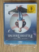 Pole marzeń Costner bluray nowy Napisy PL