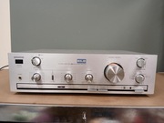 Wzmacniacz Stereo Kenwood KA-770 Vintage z lat 80 Unikat 