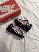 Nike Shox TL rozmiar 38 Limotowane