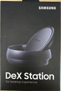 Samsung DeX Station EE-MG950 – stacja dokująca