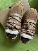 UGG Lowmel, 39, nowe