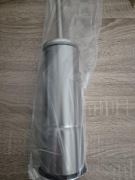 Bobrick szczotka do Wc