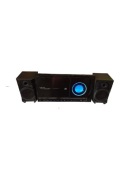 Ferguson mp3 Micro Audio System odtwarzacz płyt CD radioodtwarzacz głośniki