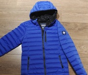 SuperDry kurtka damska 38 M