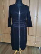 Sukienka Lafei-nier R. XL