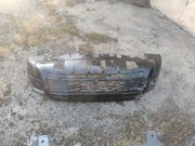 FIAT 500X SPOILER DOKLADKA ZDERZAKA PRZÓD NOWY ORYGINALNY 