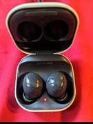 Galaxy Buds 2 - etui i słuchawki